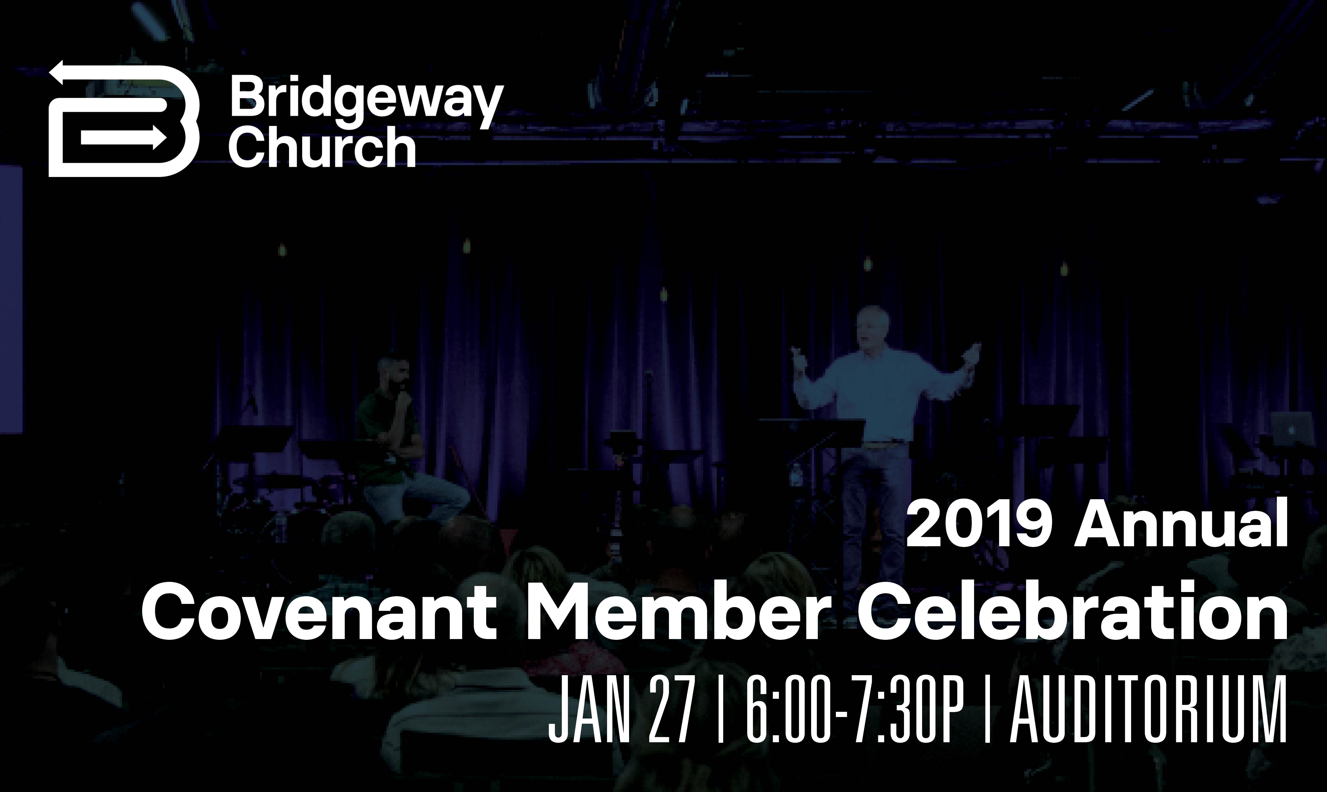 Covenant Member Celebration Screen_2019._new timejpg image