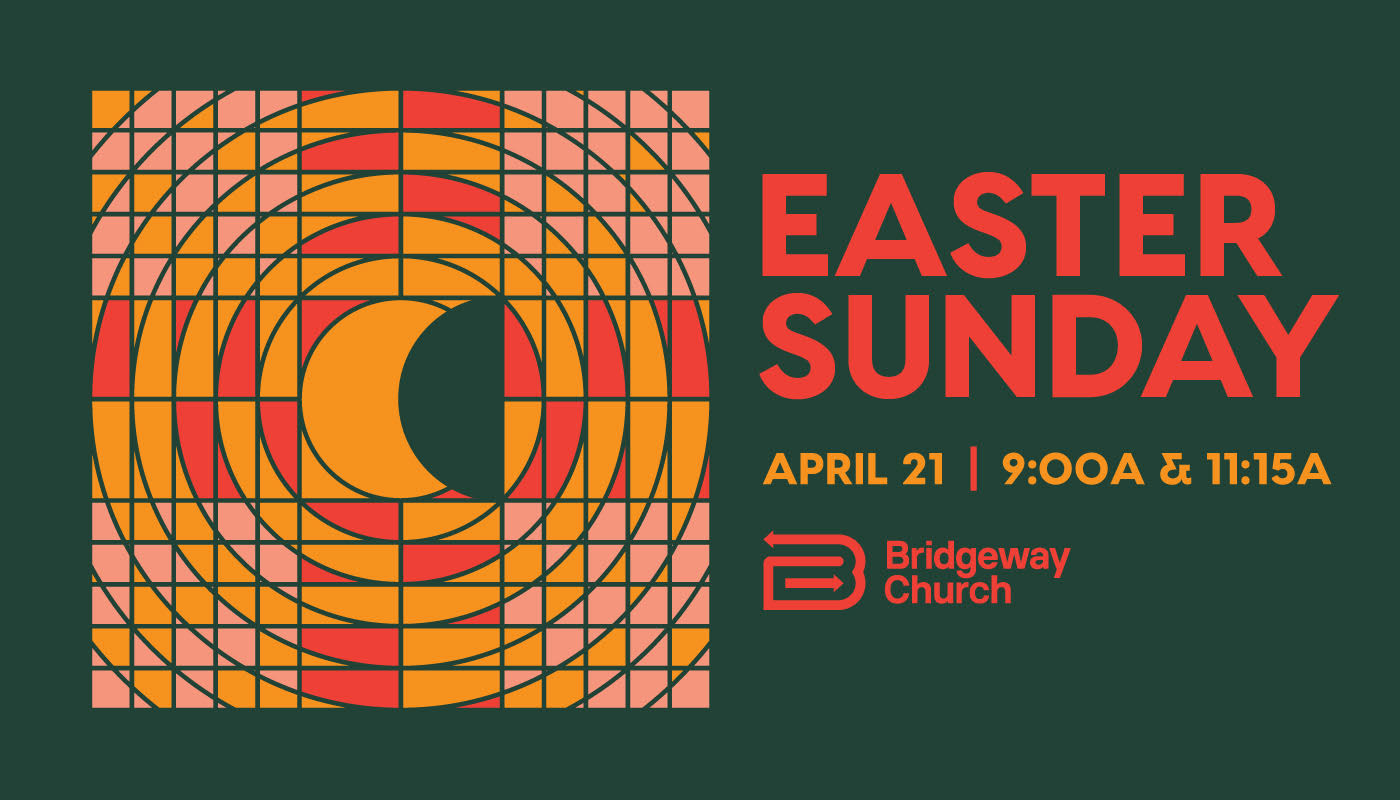 EasterSunday image