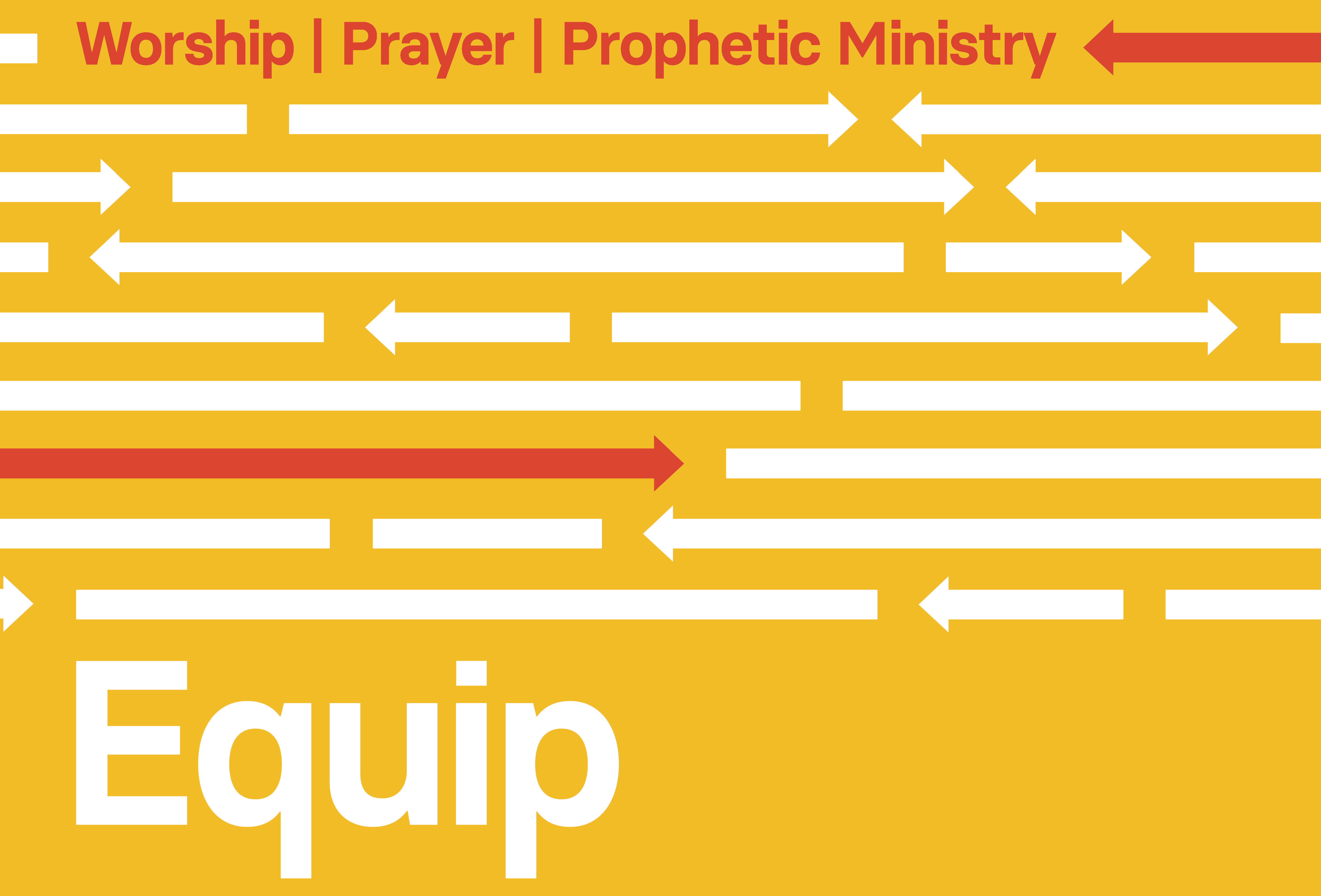 Equip Image image