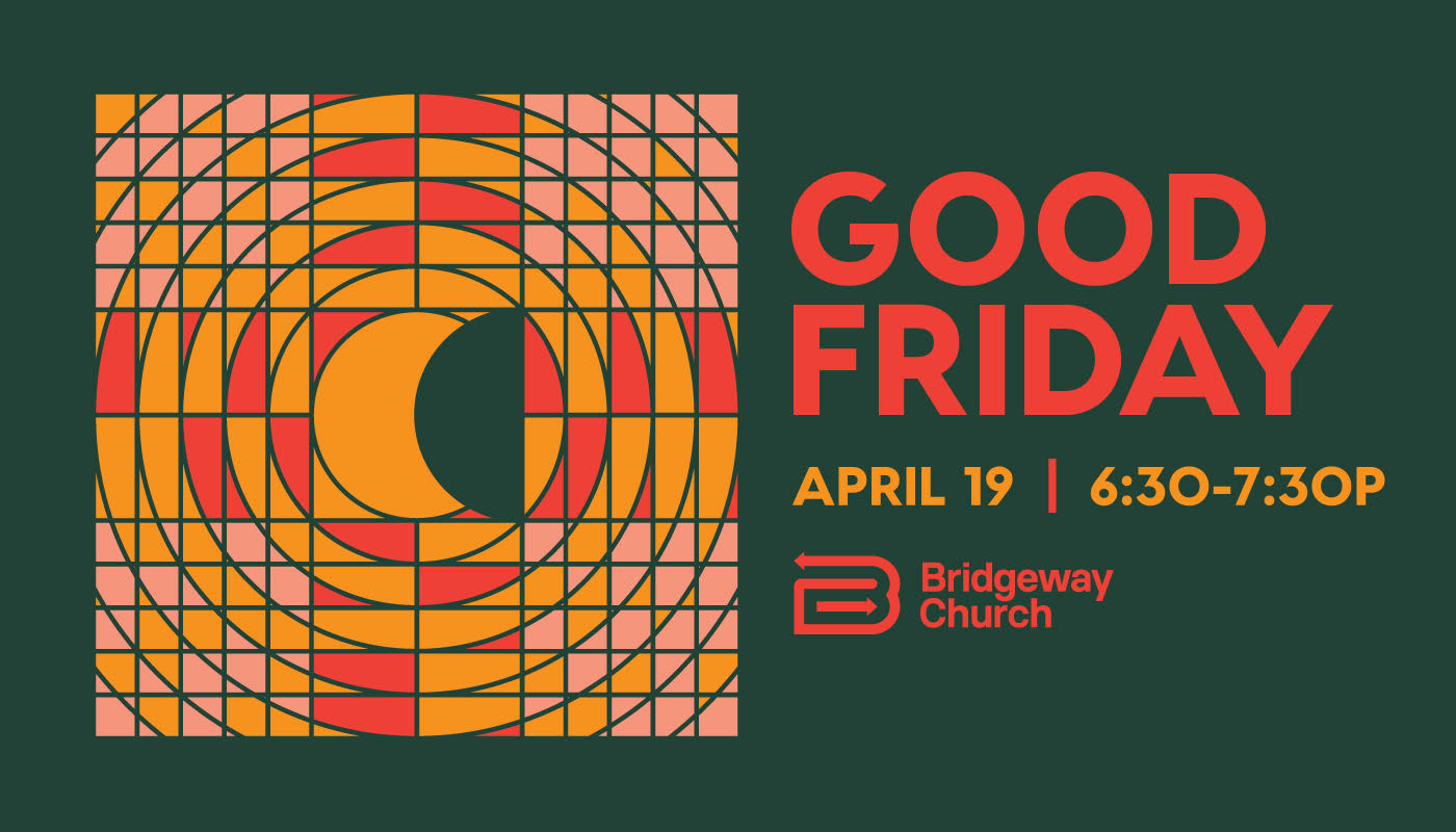GoodFriday image